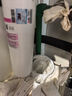 3M 凈水器DWS1893M-CN濾芯DWS1893M-C-CN家用耗材 拍下送Y16PP棉濾芯 DWS1893M-C-CN后置主濾芯 曬單實(shí)拍圖