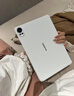 華為（HUAWEI）MatePad Air 12英寸平板電腦國家補(bǔ)貼 2.8K高刷全面屏超長續(xù)航辦公娛樂學(xué)生學(xué)習(xí)【華為官方授權(quán)】 8GB+256GB 羽砂白 官方標(biāo)配 正品速發(fā) 曬單實拍圖