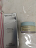 自然堂綠茶凈澈卸妝膏 快速乳化不悶痘溫和舒緩敏感肌全臉清潔卸妝 舒緩潤養卸妝膏 25ml 曬單實(shí)拍圖