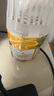 網(wǎng)易嚴選浴室香氛香薰空氣清新劑廁所除臭400ml*4梔子+白桃+清茶+桂雨 曬單實拍圖
