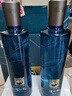 瀘州老窖瀘州貢酒泊心 52度濃香型白酒 品質(zhì)口糧 光瓶酒 52度 500mL 2瓶 曬單實拍圖