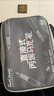 Touch mark直液式軟頭丙烯馬克筆48色大容量水彩筆智能控墨繪畫筆疊色不透色學(xué)生兒童專用生日開學(xué)禮物 曬單實(shí)拍圖