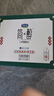 君樂寶（JUNLEBAO）簡醇夢幻蓋 0添加蔗糖 常溫酸奶255g*10瓶 高端原味酸牛奶 禮盒裝 曬單實(shí)拍圖