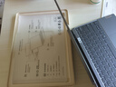 ThinkPad聯(lián)想ThinkBook X 2025 英特爾酷睿Ulltra二代處理器 13.5英寸高端商務(wù)輕薄筆記本電腦 Ultra5-225H 32G 1T 01CD觸屏 曬單實拍圖