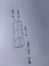 瓦克DA PRO防霉玻璃膠廚衛(wèi)密封膠防水美容膠中性硅膠馬桶封邊白色兩支 曬單實(shí)拍圖