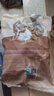美好 酥炸平菇2斤裝1kg 預(yù)制菜快手菜半成品菜油炸小吃 空氣炸鍋食材 曬單實拍圖