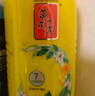蒂花之秀 DIFASO營養(yǎng)柔順護發(fā)素倍效芬香護發(fā)精華素1L 新老包裝隨機發(fā) 曬單實拍圖