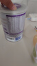 雀巢（Nestle） 安兒寧能恩 嬰幼兒無乳糖配方奶粉 適用于乳糖不耐受嬰兒 400g 曬單實(shí)拍圖