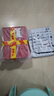 奔富（Penfolds）BIN28西拉/設拉子干紅葡萄酒750ml*6支原瓶進口木塞原箱【澳版】 曬單實拍圖