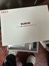 小霸王2025款學(xué)習機平板小學(xué)生到初中高中教材同步256G英語(yǔ)學(xué)習平板電腦輔導早教家教點(diǎn)讀機上網(wǎng)課學(xué)練 高配版256G丨拍照答疑丨家長(cháng)管控丨AR指讀精準學(xué) 曬單實(shí)拍圖