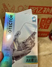 邦克仕（Benks）適用蘋果14ProMax鋼化膜iPhone14ProMax手機(jī)膜【康寧玻璃】全屏覆蓋高清防塵防指紋玻璃膜 曬單實(shí)拍圖
