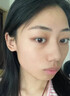 南京同仁堂祛痘膏去痘痘和痘印痘坑修復(fù)男女士改善粉刺閉口30g 曬單實(shí)拍圖