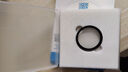 JJC 適用佳能RF 50mm f/1.8 STM遮光罩 定焦小痰盂43mm鏡頭R7 R10 R50 RP 曬單實(shí)拍圖
