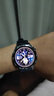 華為（HUAWEI）【咨詢享優(yōu)惠】華為WATCH GT 5手表運動智能玄璣感知兩周續(xù)航藍牙通話向日葵定位男女AX智能4pro 46MM幻夜黑【送皮表帶+貼膜】 曬單實拍圖