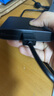 聯(lián)想（Lenovo）1TB 移動硬盤F508 USB3.2Gen1  2.5英寸機(jī)械硬盤筆記本電腦外接 文件照片備份 外置存儲 曬單實拍圖