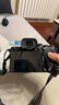 索尼（SONY）ILCE-7RM5 A7R5 A7RM5全畫幅旗艦微單8K雙影像  打鳥相機(jī) A7R5單機(jī)【 注冊贈(zèng)80G卡+電池+索尼包等 】 官方標(biāo)配 曬單實(shí)拍圖