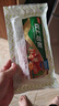 雙匯 培根肉片1000g/袋早餐披薩手抓餅火鍋三明治烘焙商用原料 雙匯精品培根240g*2袋 曬單實拍圖