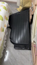 車(chē)麗友 適用于吉利星瑞腳墊21-25款全大包圍專(zhuān)用環(huán)保無(wú)味tpe汽車(chē)墊防水 【雙層套裝】深空灰雪妮絲款+尾箱墊 吉利星瑞 曬單實(shí)拍圖