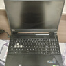 華碩（ASUS）飛行堡壘天選4/5pro15/17寸 RTX4060電競吃雞游戲高刷二手筆記本電腦 天選 R7-4800-RTX2060 144hz 曬單實(shí)拍圖