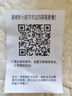 卡施利（KASLY）超大聲金屬打鈴鬧鐘學(xué)生兒童起床神器臥室床頭擺臺式創(chuàng)意機械鬧鐘歐式鬧鐘桌面時鐘擺件表 深邃藍【帶夜光 充電款】 曬單實拍圖