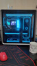 華碩ROG LOKI 洛基 1000W SFX-L電源ATX3 /神光同步/日系電容/白金認證/適配50系顯卡 曬單實拍圖