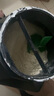 訓(xùn)練怪獸蛋白粉UP黑鉆乳清蛋白粉whey健身增肌蛋白質(zhì)補(bǔ)劑運(yùn)動(dòng)營(yíng)養(yǎng)粉 【TOP熱賣】大紅袍奶茶味(2kg/4.4磅) 曬單實(shí)拍圖