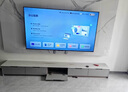 康佳電視 75E9G PRO-S 75英寸 288Hz高刷 MEMC護(hù)眼 3+64G 4K全面屏 智能平板電視機(jī) 一級能效國家補(bǔ)貼 曬單實(shí)拍圖