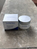 Losoki瑞士進口眼霜淡化細(xì)紋提拉緊致黑眼圈去眼袋抗皺抗衰老護膚品禮物 曬單實拍圖