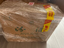 汾酒 出口玻汾 清香型白酒 53度 750ml*12瓶 整箱裝 送禮宴請(qǐng) 曬單實(shí)拍圖