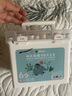 馬利(Marie's)丙烯馬克筆60色雙頭速干馬克筆 防水手繪咕卡涂鴉DIY畫鞋丙烯顏料彩繪 速寫 馬克筆繪畫 曬單實(shí)拍圖