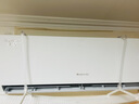 格力（GREE）大1匹天儀 新1級能效變頻 壁掛式臥室省電空調(diào)掛機KFR-26GW/(26504)FNhAa-B1 家電國家補貼 曬單實拍圖