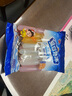 喜之郎 脆脆冰棒冰棍42ml*15支 冰淇淋碎冰冰 休閑兒童零食 冷飲冰品 曬單實拍圖