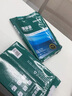 得力（deli）珊瑚海A4打印紙 70g500張*10包一箱 雙面復(fù)印紙 企業(yè)采購(gòu)優(yōu)選 整箱5000張7363 曬單實(shí)拍圖