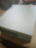Dongtintech工控機(jī)原裝研華610L4U機(jī)箱工業(yè)電腦主機(jī)i7酷睿4代多網(wǎng)口插槽機(jī)器視覺數(shù)據(jù)采集監(jiān)控系統(tǒng)服務(wù)器主機(jī) DT-610L-BH81MC I3-4130/4G/128G/300W 曬單實(shí)拍圖