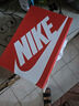 耐克（NIKE）男鞋運(yùn)動(dòng)鞋 25夏季新款網(wǎng)面鞋透氣耐磨登山休閑鞋減震跑步鞋子男 【新品主推】001-黑武士/曬圖退10 44.5 （內(nèi)長(zhǎng)285mm） 曬單實(shí)拍圖