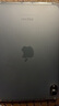 Apple/蘋果 iPad mini (A17 Pro) 8.3英寸 平板電腦(128G eSIM版/mini7/MXQ03CH/A)深空灰色 曬單實拍圖