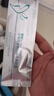 舒凝殼聚糖婦科填塞凝膠 病輔助治療 5盒10支鉅惠裝 曬單實(shí)拍圖