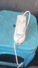 AMKE適配華為充電線(xiàn)100W/88W/66W超級快充原裝type-c數據線(xiàn)閃充6A手機榮耀X6/mate70/nova7/P50Pro車(chē)載 【Max 66W原充正品】1.0米快充線(xiàn) 曬單實(shí)拍圖