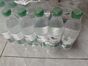 農(nóng)夫山泉飲用水純凈水550ml*24瓶 曬單實拍圖