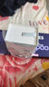 雷柏（Rapoo）V700DIY-98無(wú)線機(jī)械鍵盤(pán)有線藍(lán)牙三模gasket客制化7層填充消音全鍵熱插拔電競(jìng)游戲辦公電腦鍵盤(pán) 曬單實(shí)拍圖