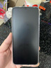 酷派（Coolpad）鋒尚60 pro 全新高清八核128G智能手機學(xué)生大屏便宜百元機長續(xù)航老年人備用機  深淵藍 曬單實拍圖