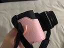 索尼（SONY）ZV-E10 II APS-C畫幅微單相機(jī) 濾鏡直出 黑色標(biāo)準(zhǔn)鏡頭套裝(ZV-E10M2K ZVE10二代) 曬單實(shí)拍圖