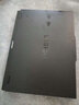 聯(lián)想（Lenovo）【國(guó)家補(bǔ)貼20%】拯救者Y7000 2025款P圖設(shè)計(jì)電競(jìng)游戲RTX5060獨(dú)顯筆記本電腦學(xué)生電腦 JS36 14代i7HX 5060 16G 512G 標(biāo)配 曬單實(shí)拍圖