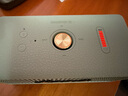 MARSHALL（馬歇爾）EMBERTON III 音箱便攜式3代無(wú)線藍(lán)牙家用戶(hù)外防塵防水長(zhǎng)續(xù)航禮物小音響 草灰綠 曬單實(shí)拍圖