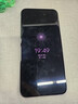 OPPO Find X8s + 【政府補貼15%】 開(kāi)學(xué)季  驚喜福利 新品 AI 5G手機 風(fēng)信紫 12GB+512GB 官方標配（贈OPPO耳機+小度音響） 曬單實(shí)拍圖