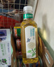 農(nóng)夫山泉【價同直播間】東方樹葉烏龍茶900ml*12瓶 茶飲料 整箱 曬單實拍圖