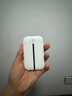 海爾隨身wifi可移動(dòng)無(wú)線wifi6免插卡隨行便攜式車載4g無(wú)限路由器支持5G/4G設(shè)備上網(wǎng)全國(guó)通用流量2025款 曬單實(shí)拍圖