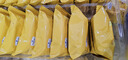 Member's Mark 芝士夾心餅干 1kg 1kg*1箱 曬單實拍圖