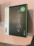八位堂 8BitDo 燃云雙充底座 曜石黑 微軟授權(quán)Xbox Series手柄電池Xbox One X/S充電底座充電器 曬單實(shí)拍圖