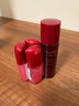 資生堂（SHISEIDO）紅妍肌活紅腰子面部精華50ml 抗老抗皺護膚品禮盒 七夕情人節(jié)禮物 曬單實拍圖